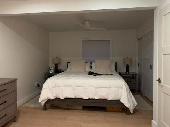 On Time General Contractor LLC